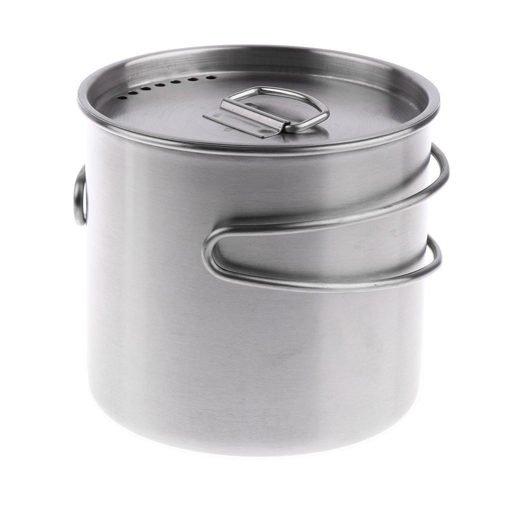 500ml Stainless Steel Mug