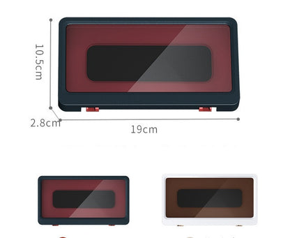 Waterproof Wall-Mounted Phone Case